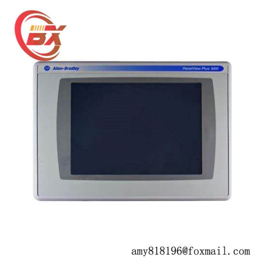 2711P-T15C6A1  Touch Screen