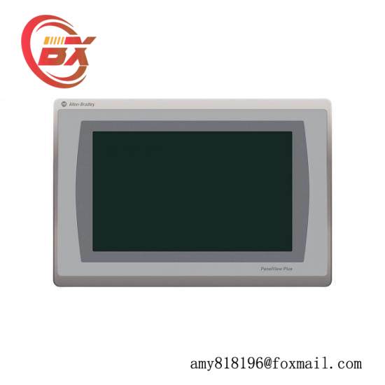 2711P-T19C22D9P