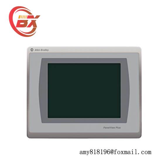 2711P-T7C22D9P Touch Screen