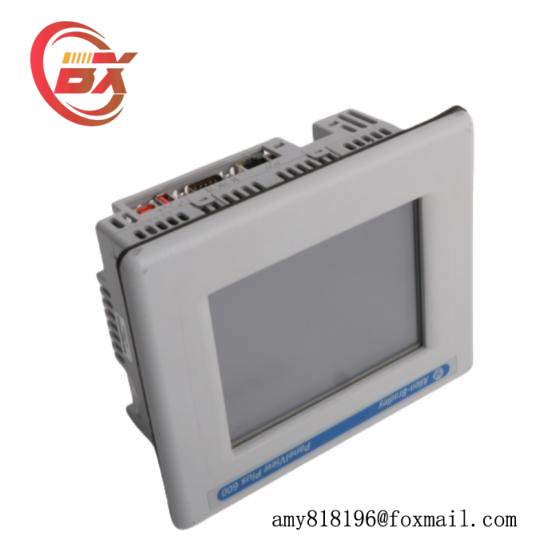 2711PC-T6C20D