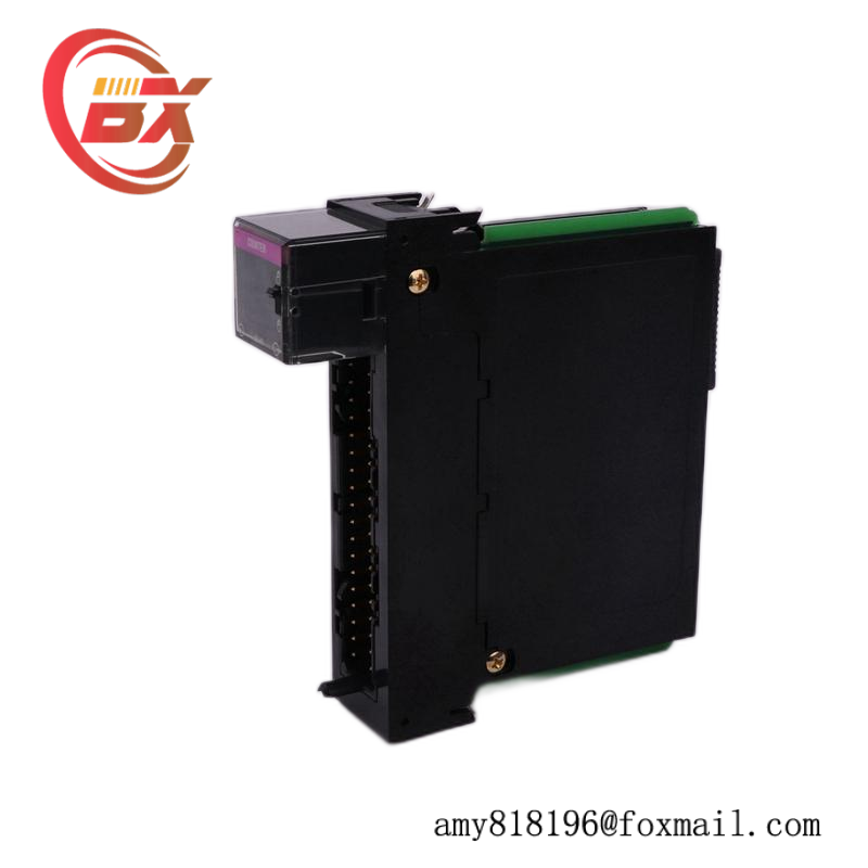 AB 2711PRP8D PanelView Plus 6 Logic Module
