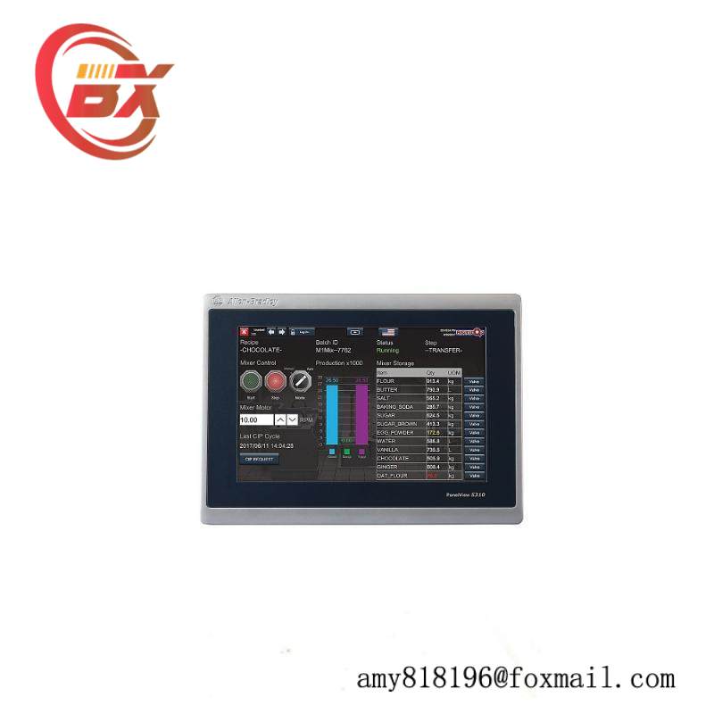 AVAYA TN2214CP 2W