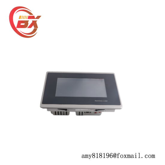 2713P-T7WD1 PanelView