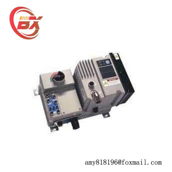 284E-FVD6P0Z-25-CR-EMI