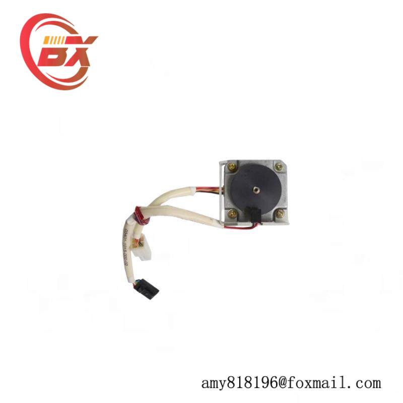 K&S 2H17SH-KS02 STEPPING MOTOR