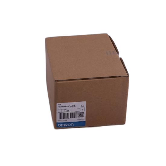 30752052  Honeywell at Best Price