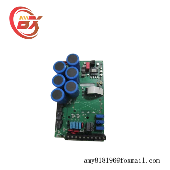 315061-A02 PC POWER SUPPLY BOARD