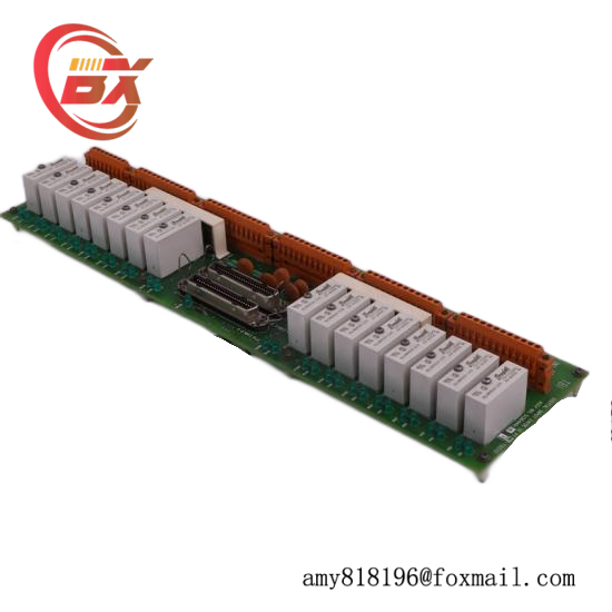 32004871-001  Honeywell