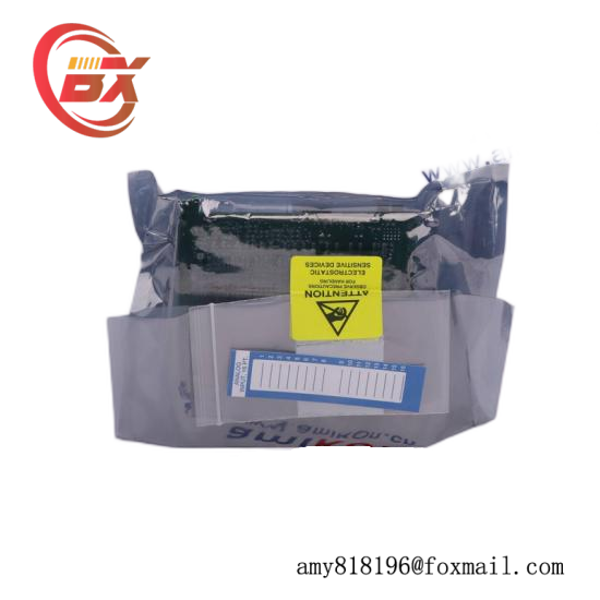 32004871-001  Honeywell