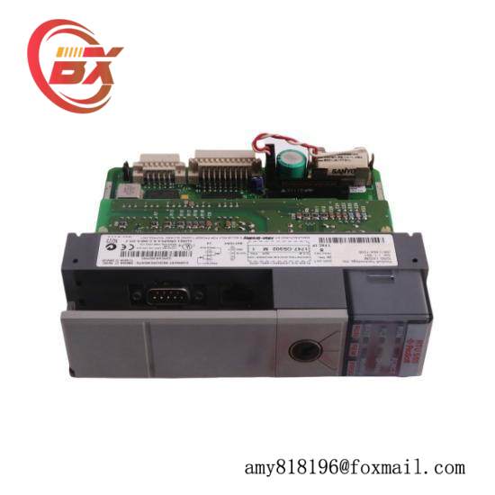3250-L532M  Remote Terminal Unit