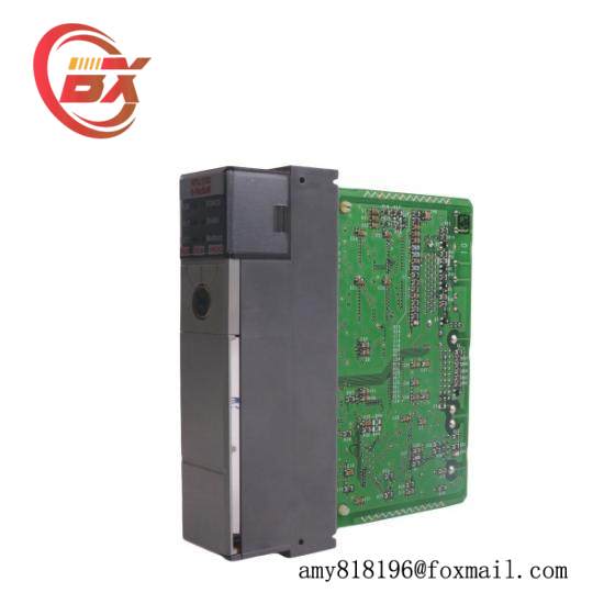 3250-L532M  Remote Terminal Unit