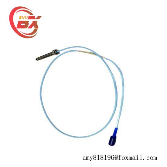 330101-00-08-05-02-00 Bently Nevada  CABLE