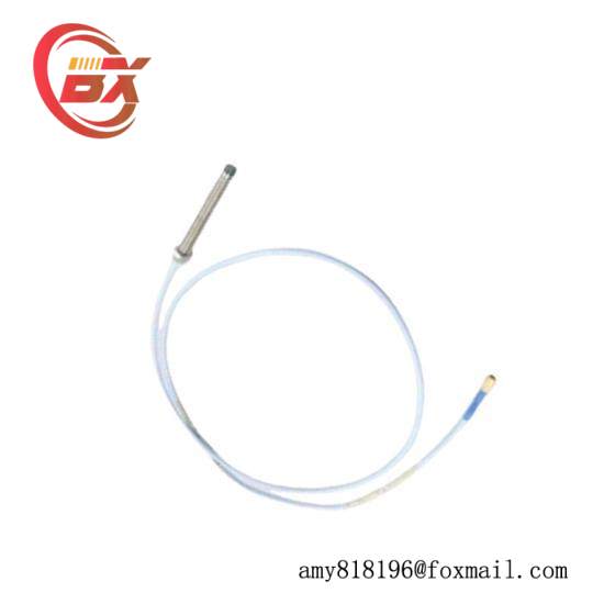 330101-00-28-10-02-05 Bently Nevada  CABLE