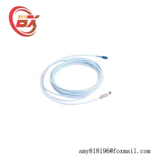 330101-00-28-90-02-00 Bently Nevada  CABLE