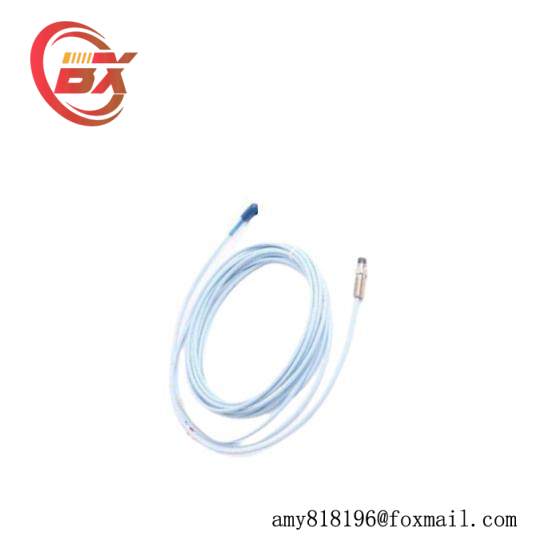 330101-00-28-90-02-00 Bently Nevada  CABLE