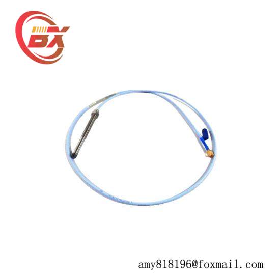 330101-00-40-10-12-05 Bently Nevada  CABLE