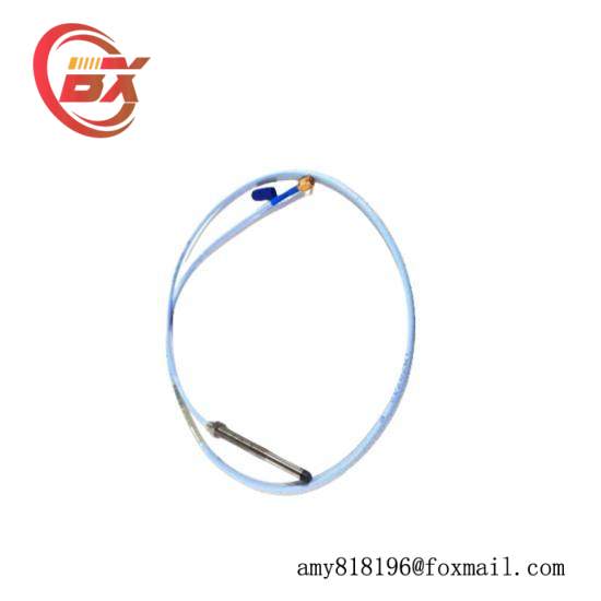 330101-00-40-10-12-05 Bently Nevada  CABLE