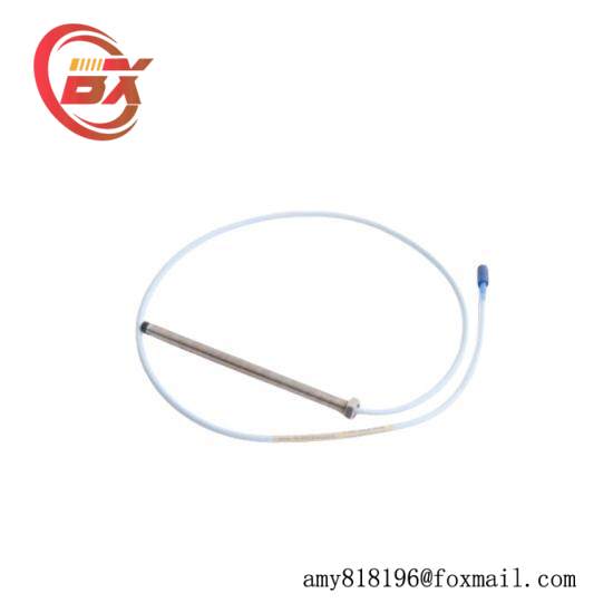 330101-00-53-10-02-05 Bently Nevada  CABLE