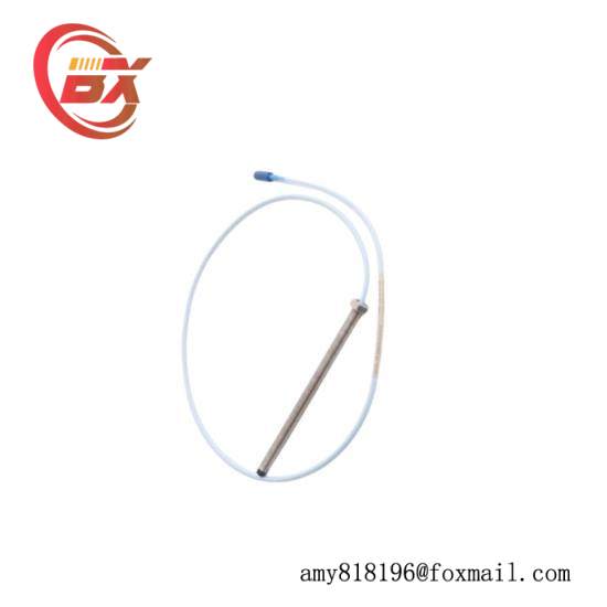 330101-00-53-10-02-05 Bently Nevada  CABLE