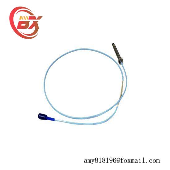 330101-0024-01-0205 Bently Nevada  CABLE