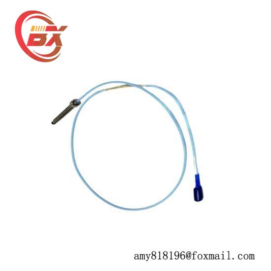 330101-0024-01-0205 Bently Nevada  CABLE