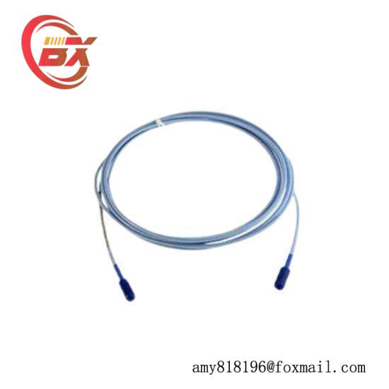 330101-05-20-10-02-05 Bently Nevada  CABLE