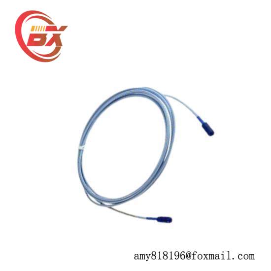 330101-05-20-10-02-05 Bently Nevada  CABLE