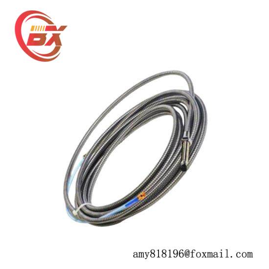 330102-00-20-10-01-00 Bently Nevada  CABLE