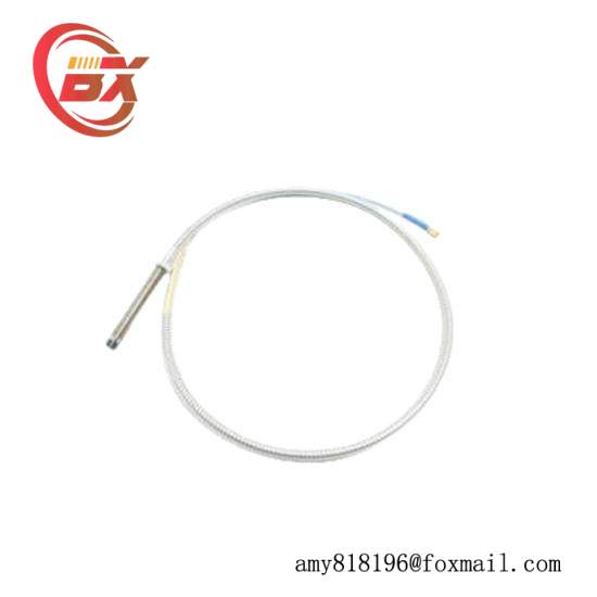 330102-00-20-50-02-00 Bently Nevada  CABLE