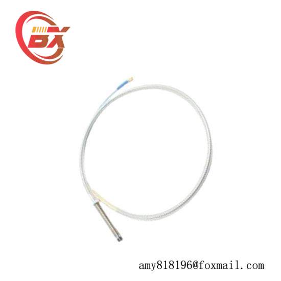 330102-00-20-50-02-00 Bently Nevada  CABLE