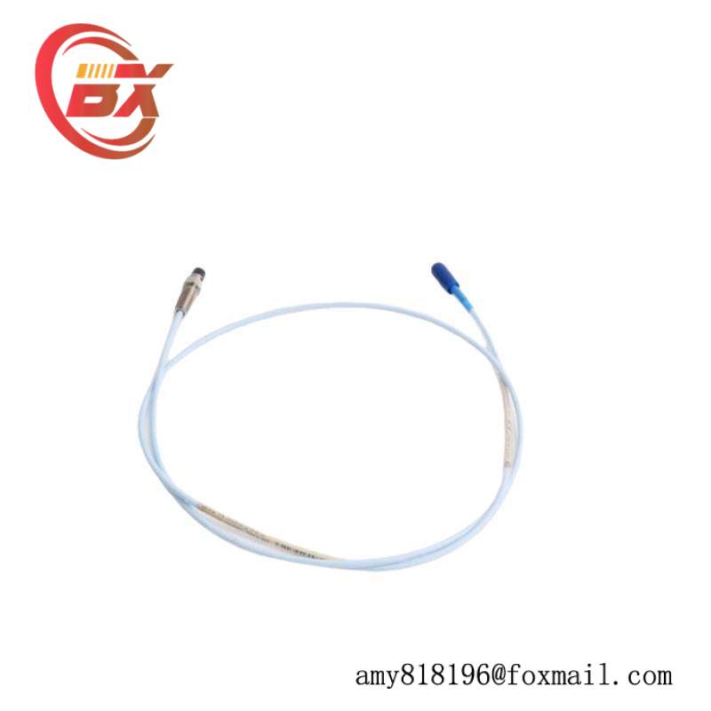 BENTLY NEVADA 330103-00-03-50-02-00 Proximity Probes