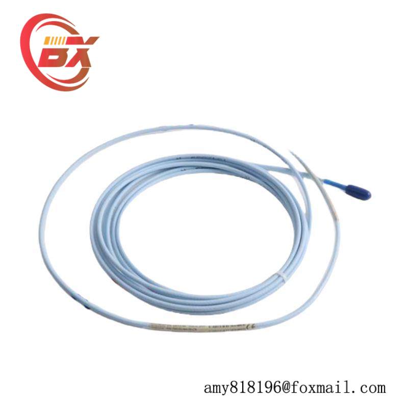 BENTLY NEVADA 330103-00-04-10-02-05 Proximity Probes