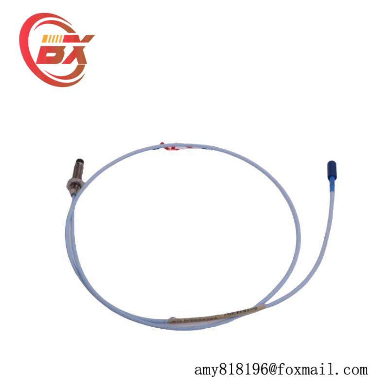 bentley 330103-00-10-10-02-CN