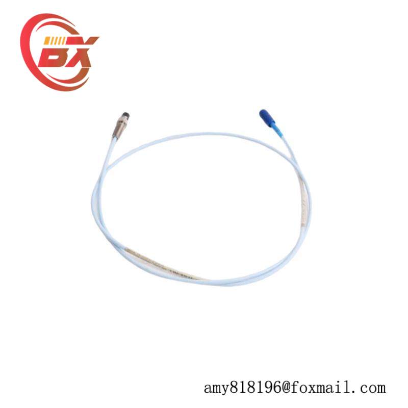 BENTLY NEVADA 330103-15-23-05-02-CN Proximity Probes