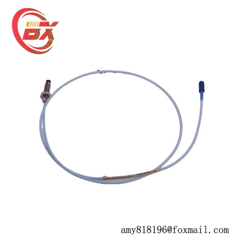 330104-00-07-10-02-00  Bently Nevada Proximity Probes
