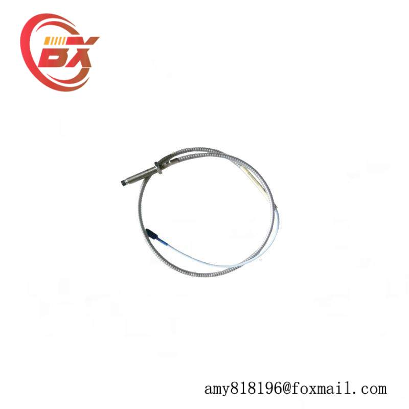 BENTLY NEVADA 330104-00-08-10-01-05 Proximity Probes