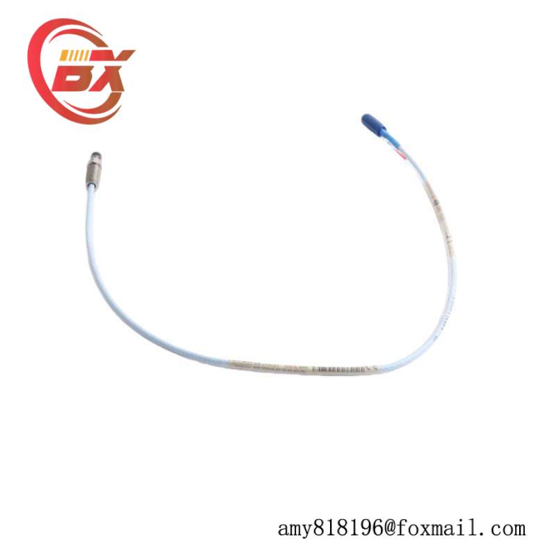 BENTLY NEVADA 330104-00-15-10-01-CN Proximity Probes