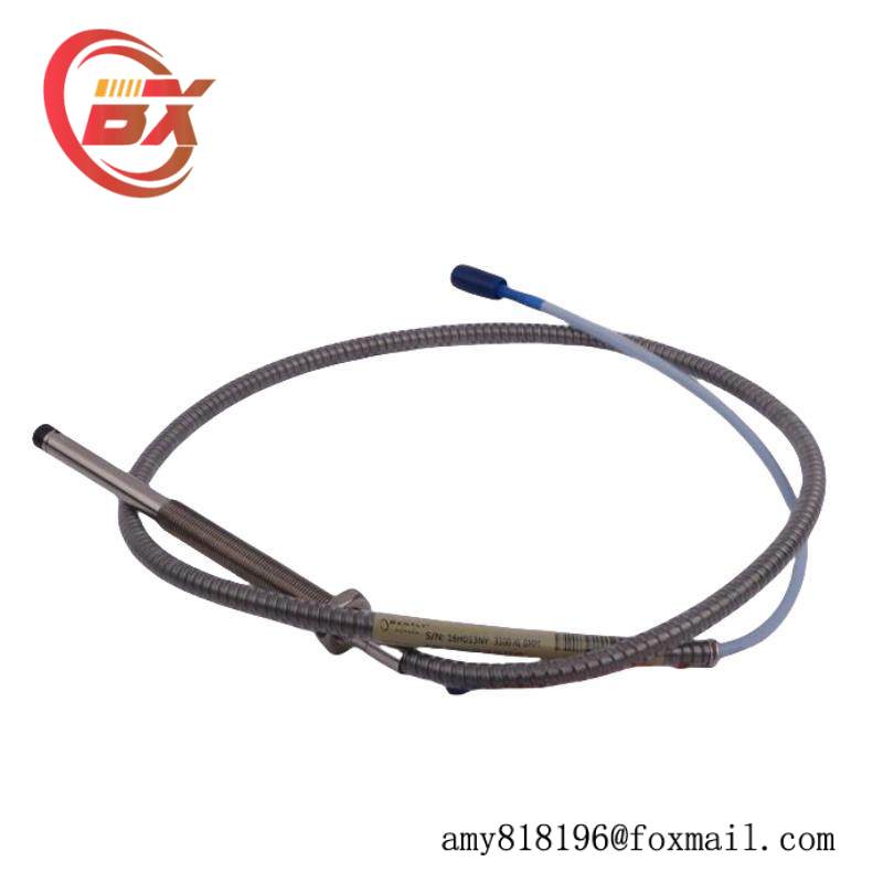 BENTLY NEVADA 330104-00-20-05-02-00 Proximity Probes
