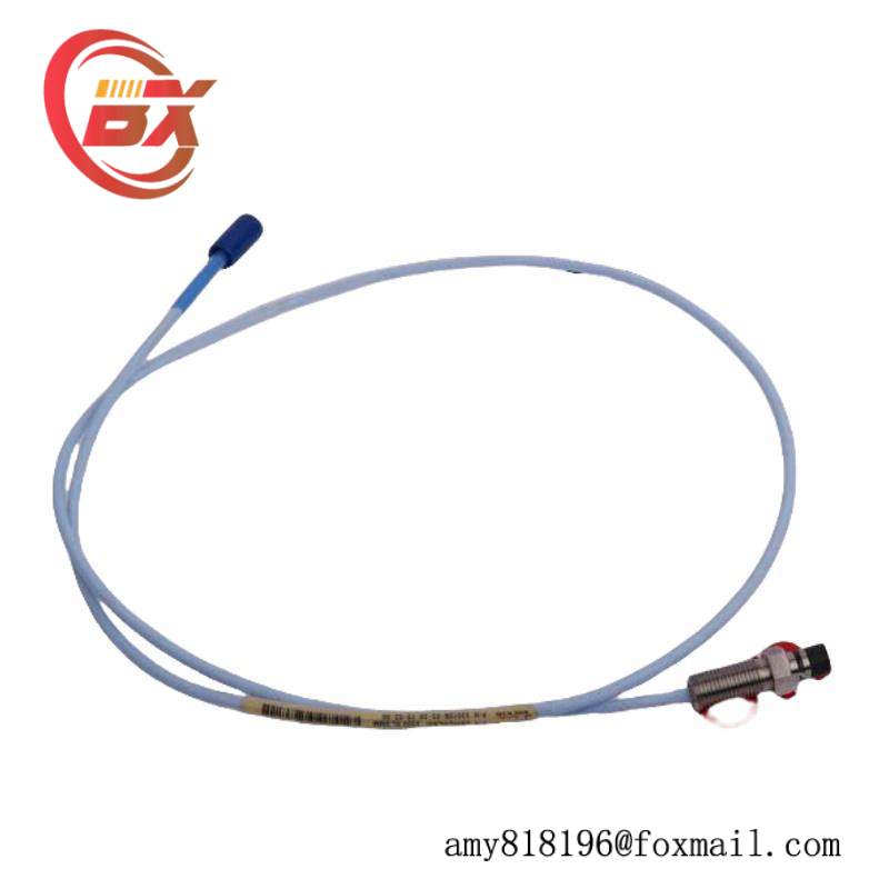BENTLY NEVADA 330104-00-24-05-02-00 Proximity Probes