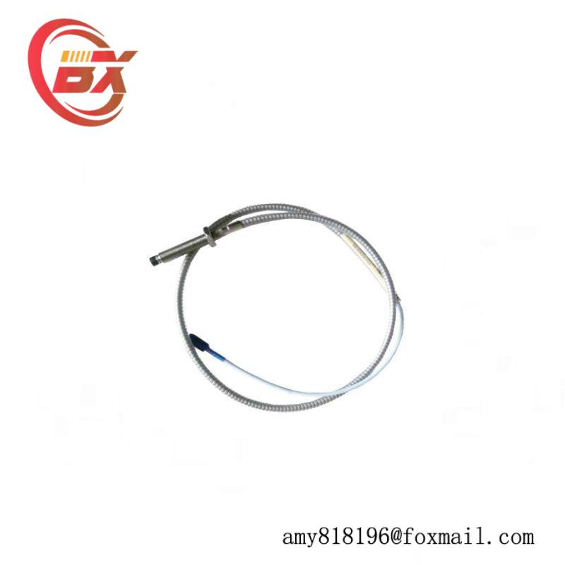 BENTLY NEVADA 330104-07-12-10-02-CN Proximity Probes