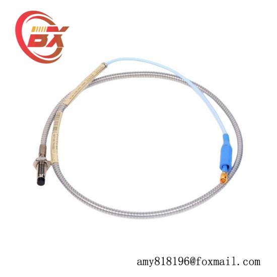 330104-16-21-05-01-05 Bently Nevada  3300 XL 8 mm Probe
