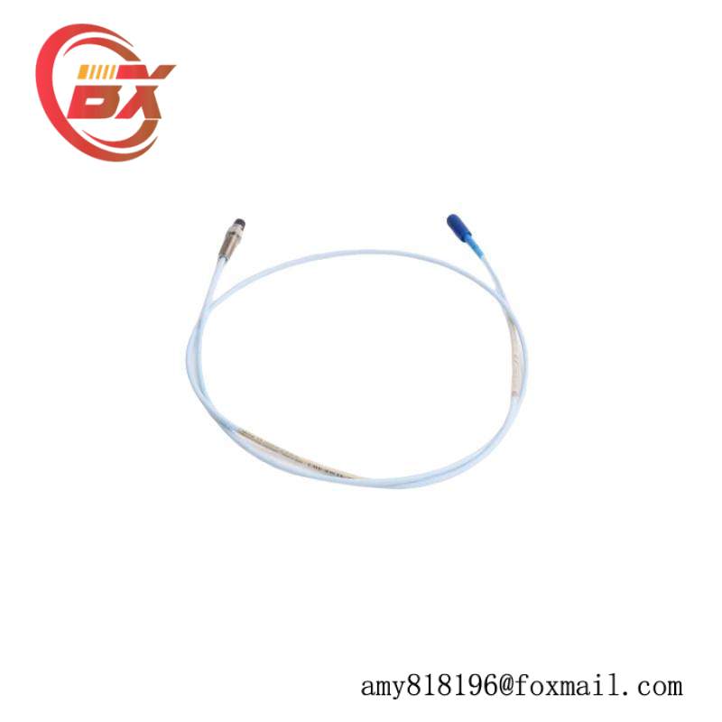 BENTLY NEVADA 330105-02-12-15-12-CN Reverse Mount Probes
