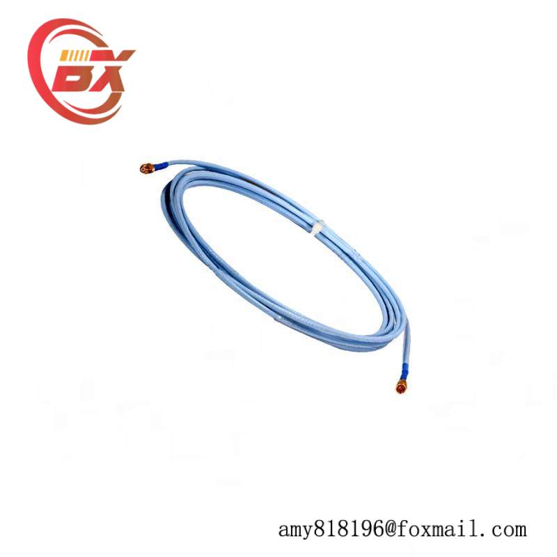 Bently 330130-045-01-00