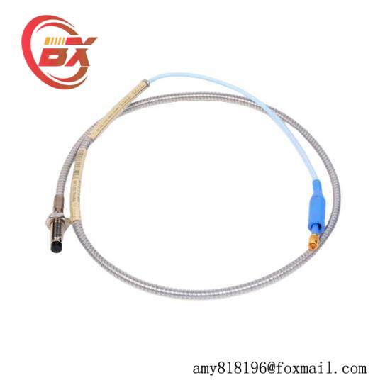 330704-00-050-10-01-05 Bently Nevada  Proximity Probes