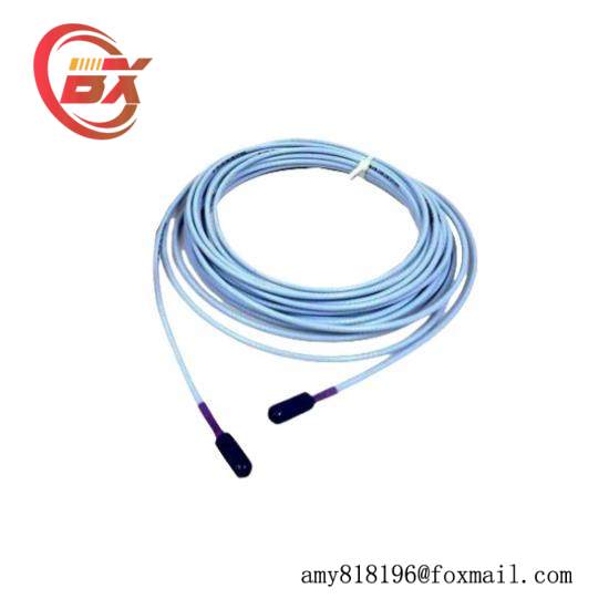 330730-080-02-05 Bently Nevada 3300XL 11mm Extension Cable