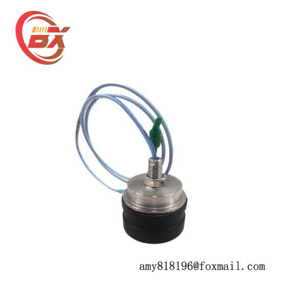 330876-03-90-00-00  Bently Nevada Proximity Probes
