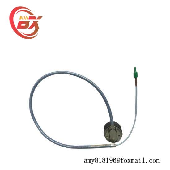 330876-03-90-00-00  Bently Nevada Proximity Probes