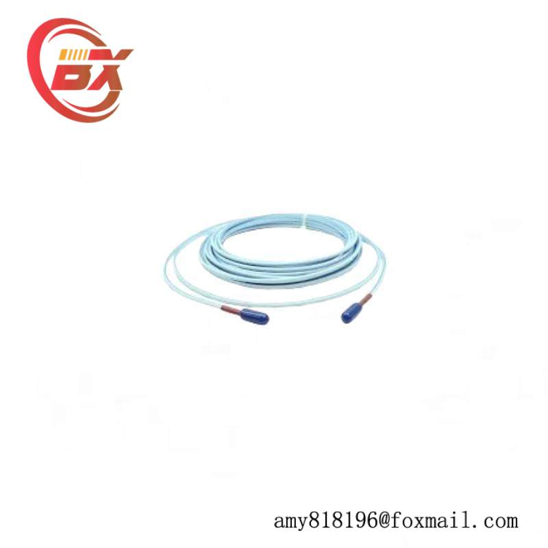 BENTLY NEVADA 330877-080-36-00 3300 XL 50 mm Extension Cable
