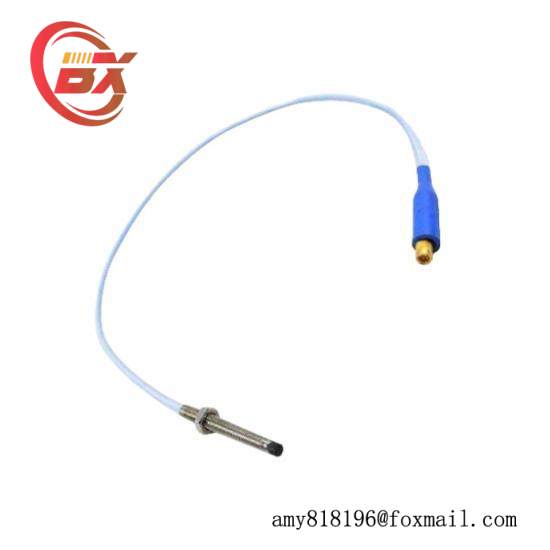 330902-36-89-05-01 Bently Nevada 3300 XL NSv Proximity Probe