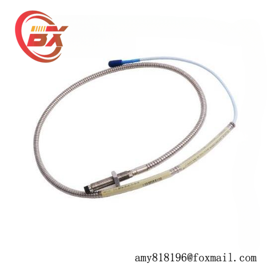 330905-00-07-10-02-00  Proximity Probes  Bently Nevada 3300XL